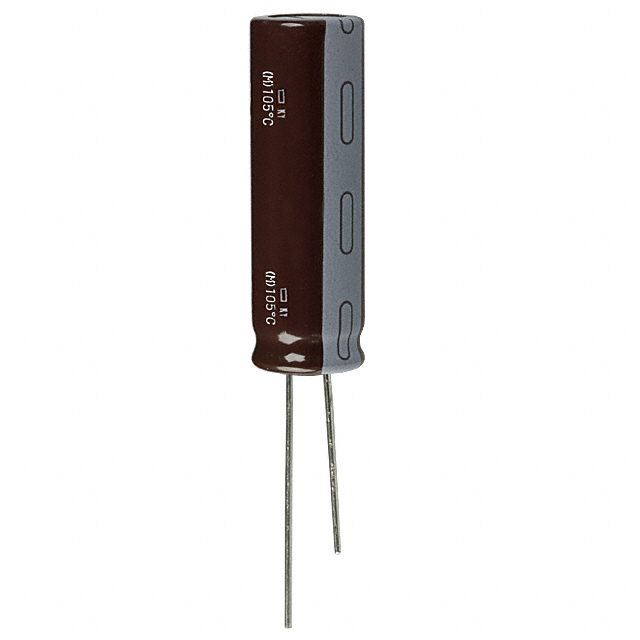EKY-350ELL182MK40S EKY-350ELL182MK40S