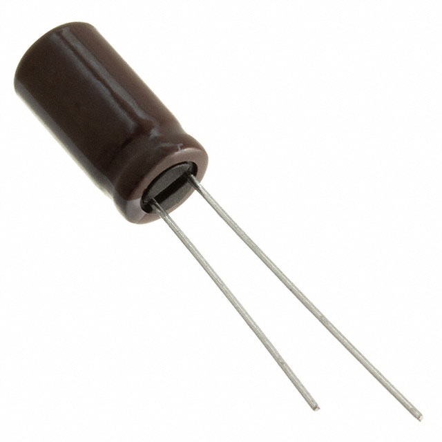 EKY-350ELL221MH15D EKY-350ELL221MH15D