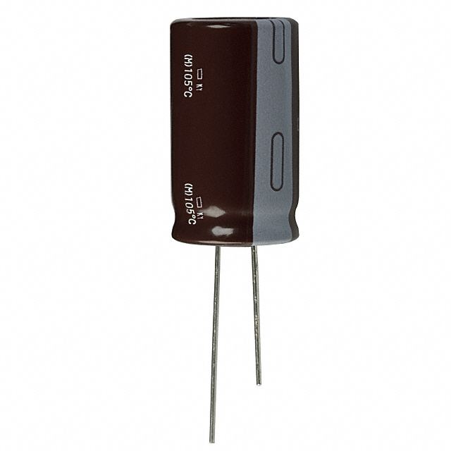 EKY-350ELL272MMN3S EKY-350ELL272MMN3S