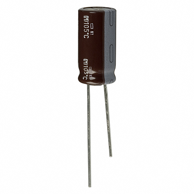 EKY-630ELL121MH20D