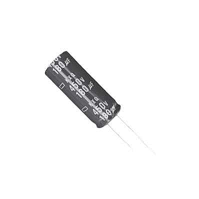 EKY-6R3ELL123ML40S