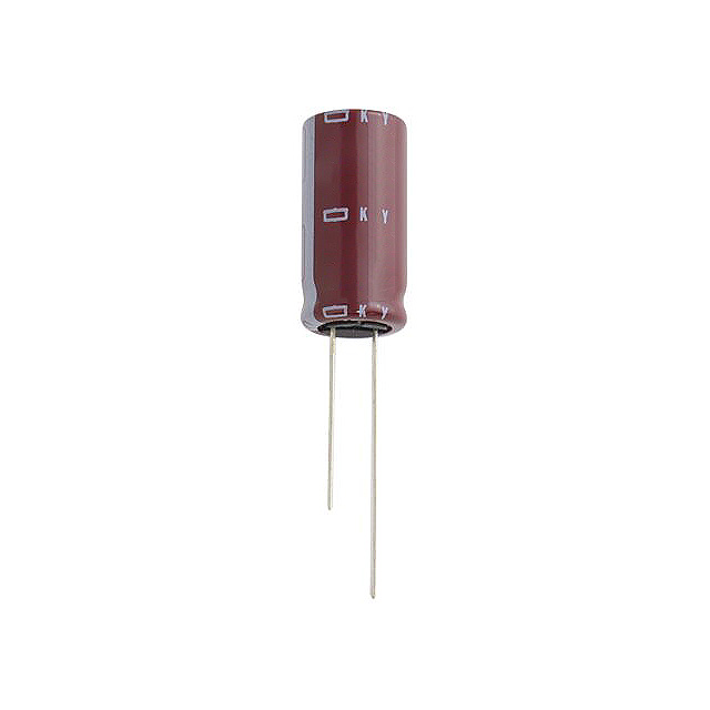 EKY-800ELL680MJC5S
