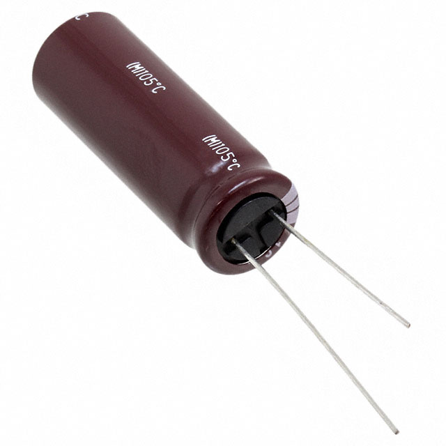 EKYB500ELL102MK35S EKYB500ELL102MK35S