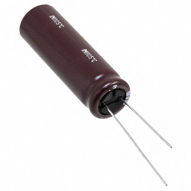 EKYB500ELL122MK40S EKYB500ELL122MK40S