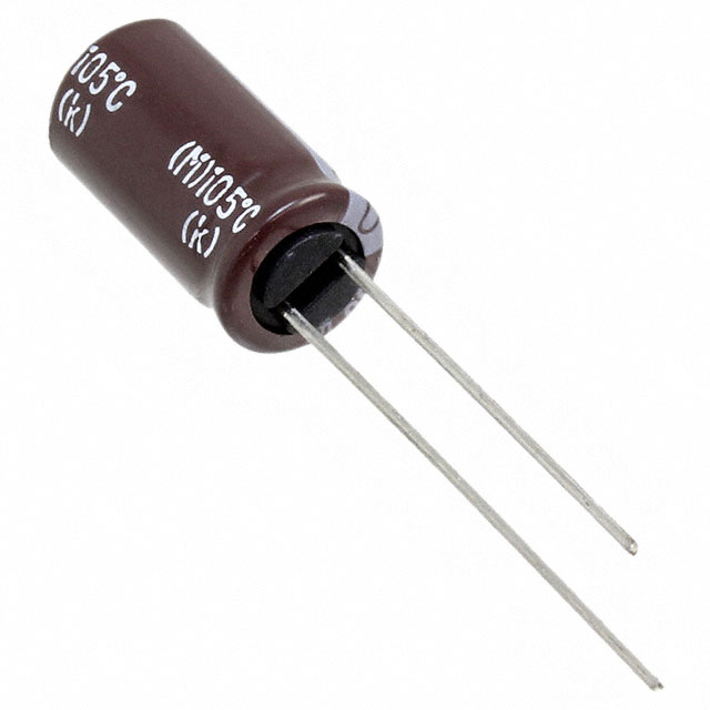 EKYB500ELL151MH15D EKYB500ELL151MH15D