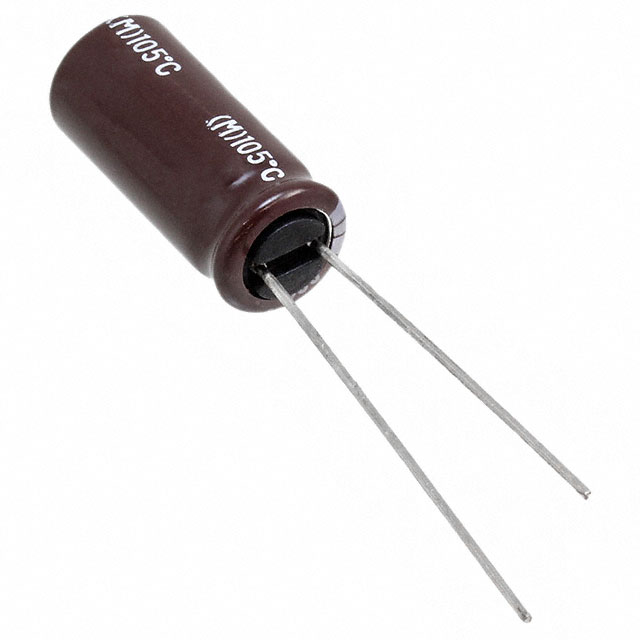 EKYB500ELL181MH20D EKYB500ELL181MH20D