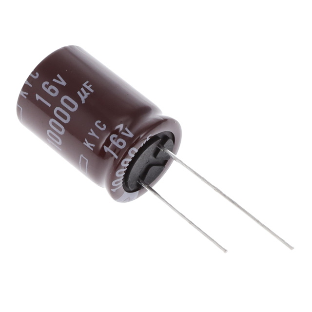 EKYC160ELL103MM25S EKYC160ELL103MM25S