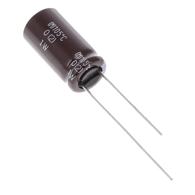 EKYC160ELL202MJ20S EKYC160ELL202MJ20S