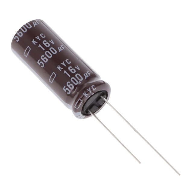 EKYC160ELL562MK30S EKYC160ELL562MK30S