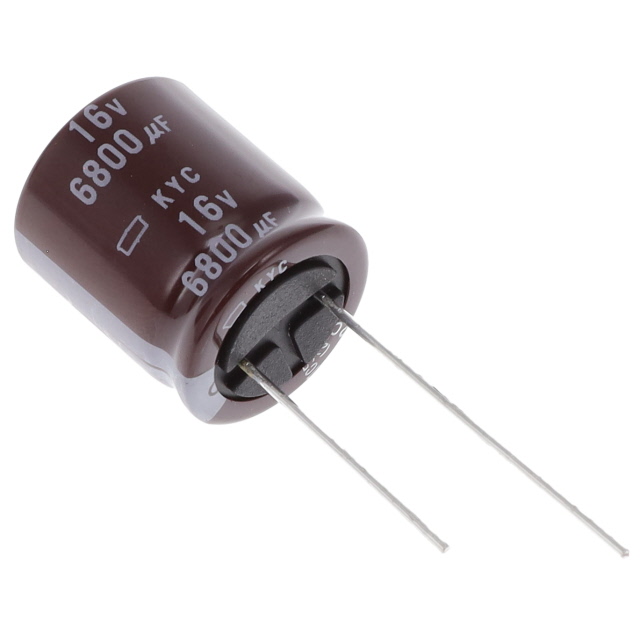 EKYC160ELL682MM20S EKYC160ELL682MM20S