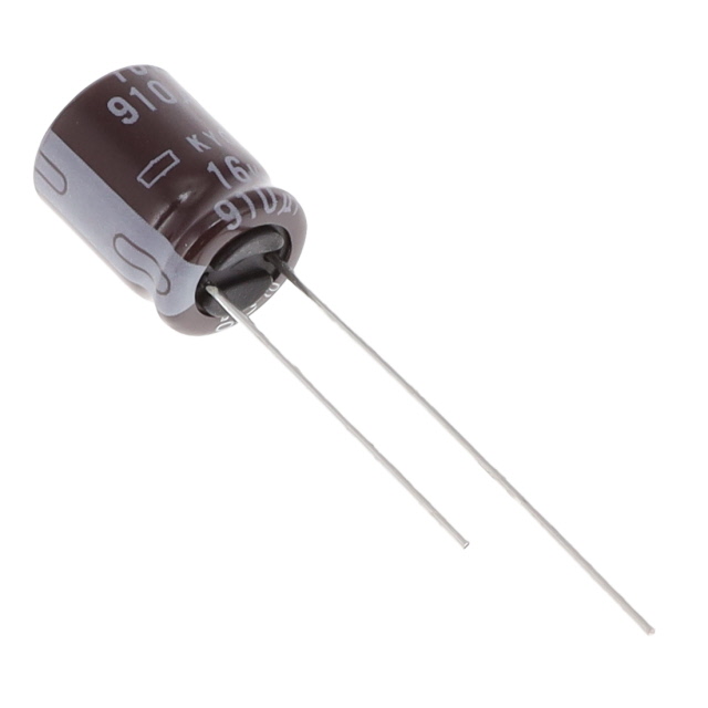 EKYC160ELL911MJC5S EKYC160ELL911MJC5S