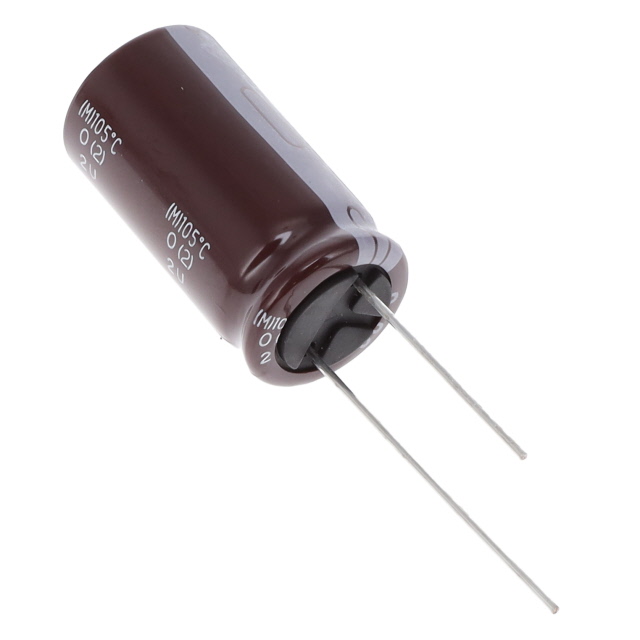 EKYC160ELL912ML30S EKYC160ELL912ML30S