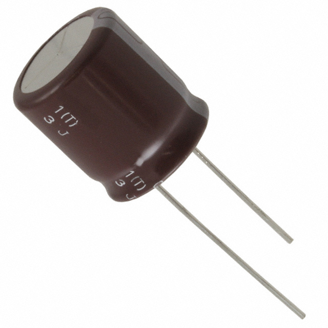 EKZE250ELL101MH07D EKZE250ELL101MH07D