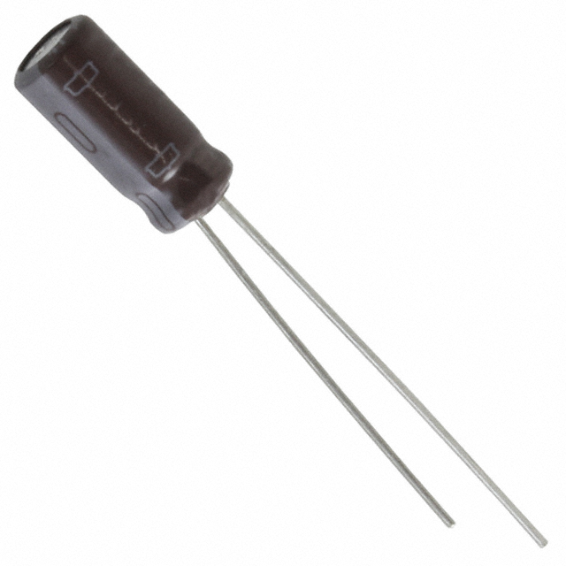 EKZE250ELL470ME11D EKZE250ELL470ME11D