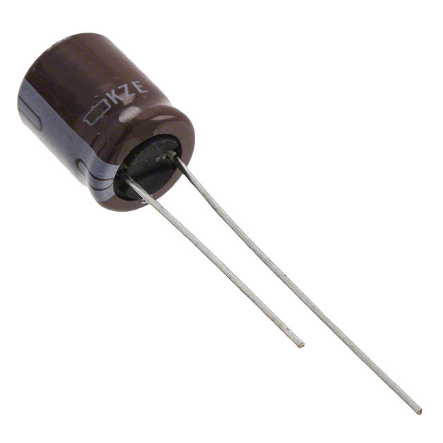 EKZE250ELL471MJ16S EKZE250ELL471MJ16S