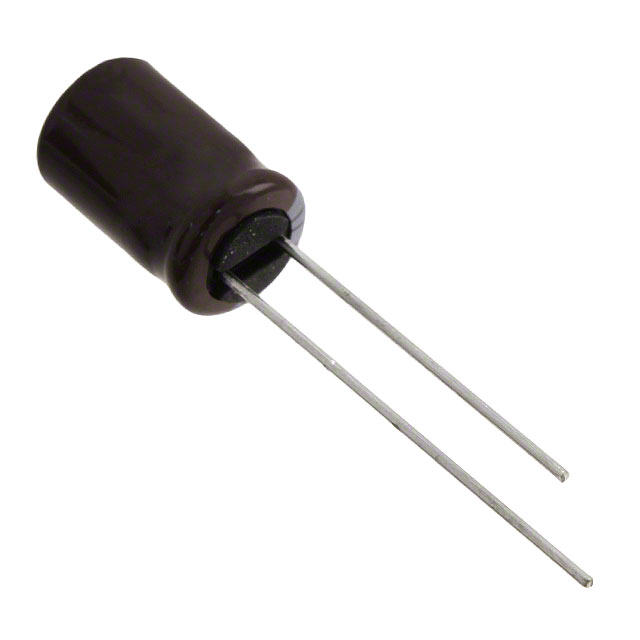 EKZE630EC3121MH20D EKZE630EC3121MH20D