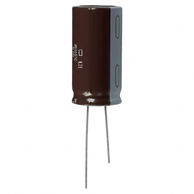 EKZE630ELL152MMP1S EKZE630ELL152MMP1S