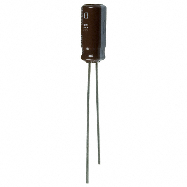 EKZE630ELL181MJ20S EKZE630ELL181MJ20S
