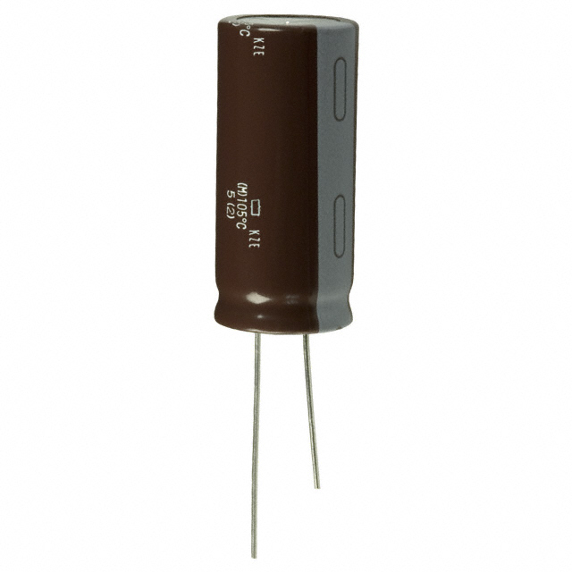 EKZE630ELL182MM40S EKZE630ELL182MM40S