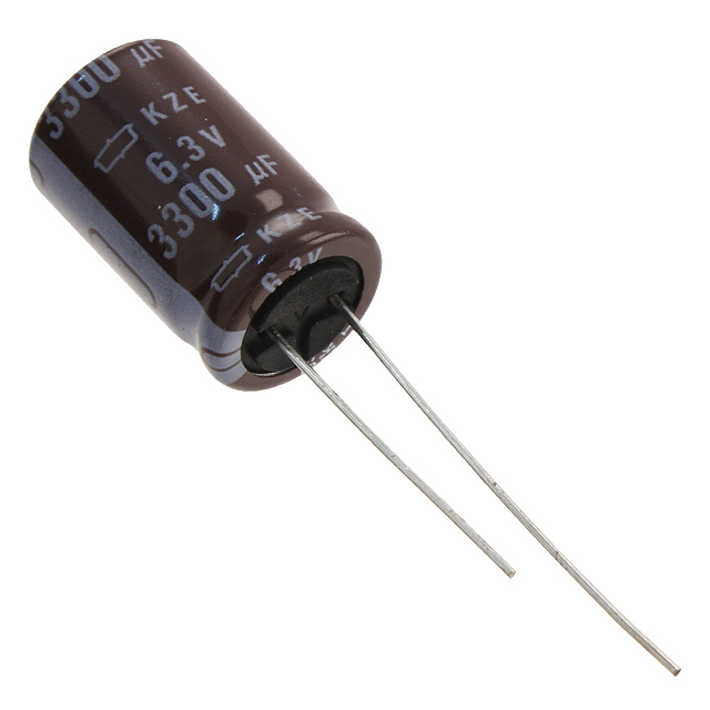 EKZE630ELL271MK20S EKZE630ELL271MK20S