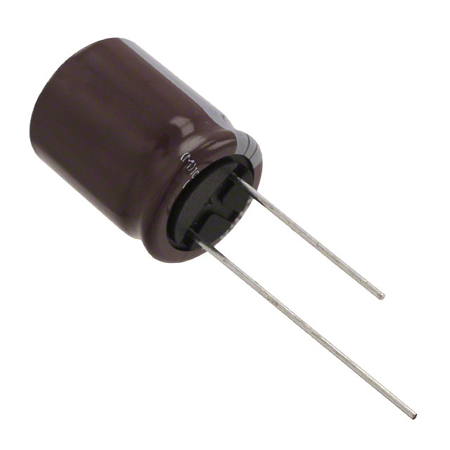 EKZE630ELL471ML20S EKZE630ELL471ML20S