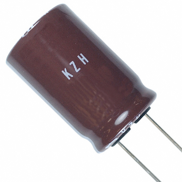 EKZH6R3ELL392MK20S