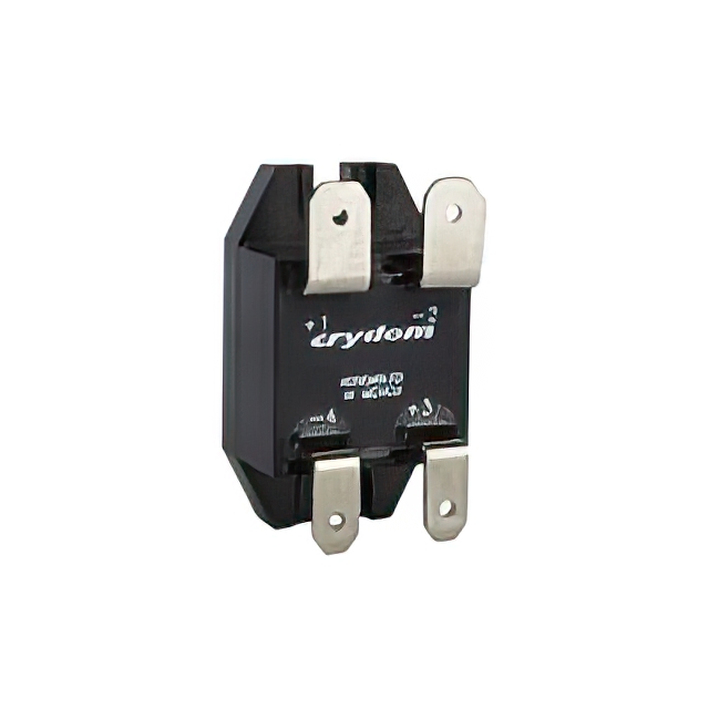 EL100D10-12N EL100D10-12N