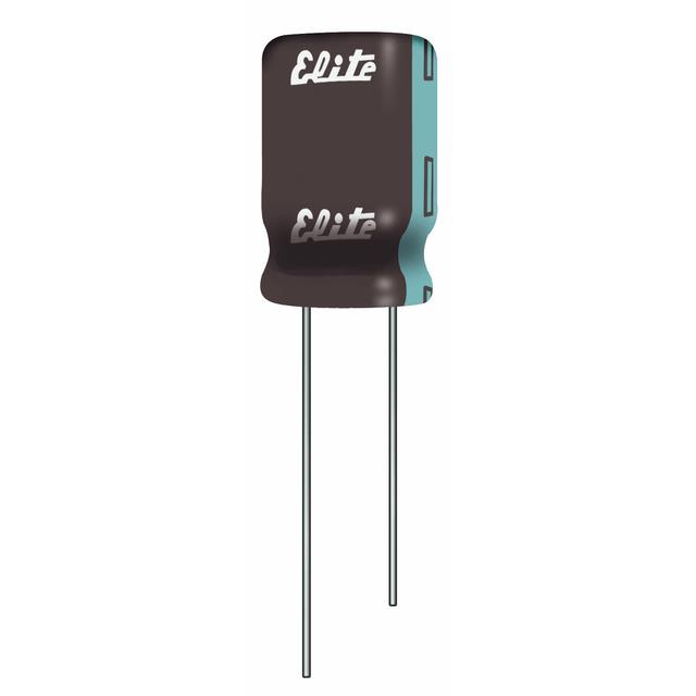EL1H220MC60511U