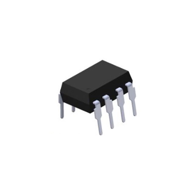 EL2630-V EL2630-V