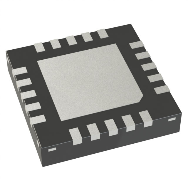 EL5001ILZ-T7
