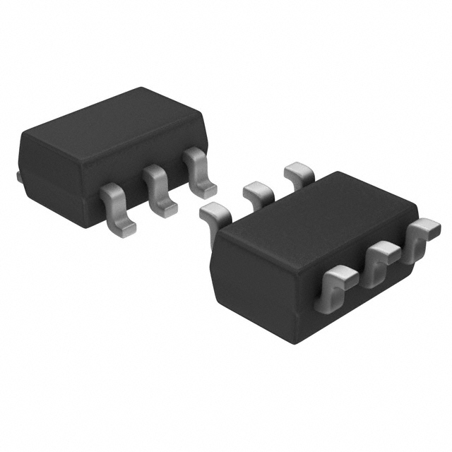 EL5150IW-T7 EL5150IW-T7