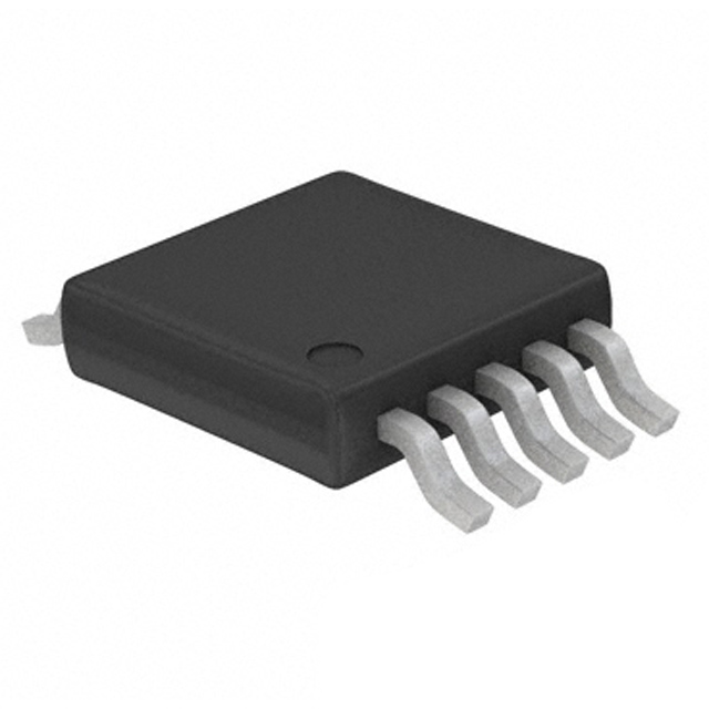 EL5202IYZ-T7 EL5202IYZ-T7