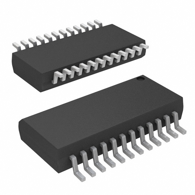EL5373IUZ EL5373IUZ