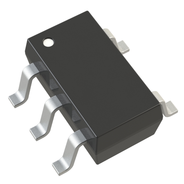 EL7630IWTZ-T7