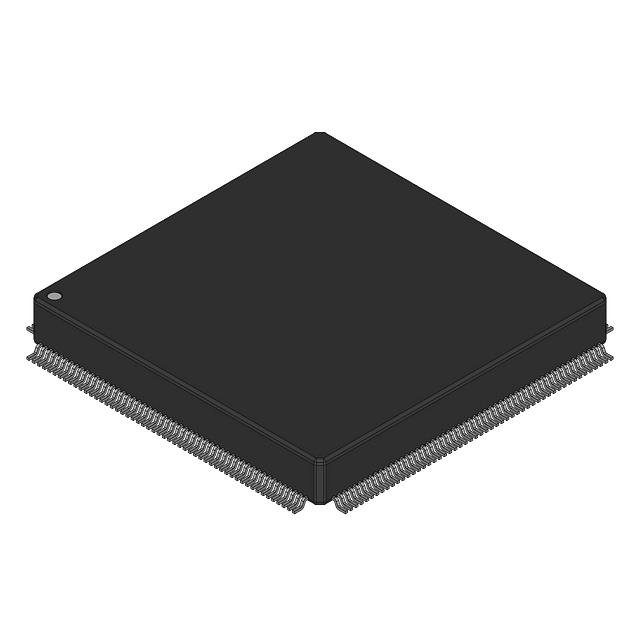 ELANSC300-33KC-G ELANSC300-33KC-G