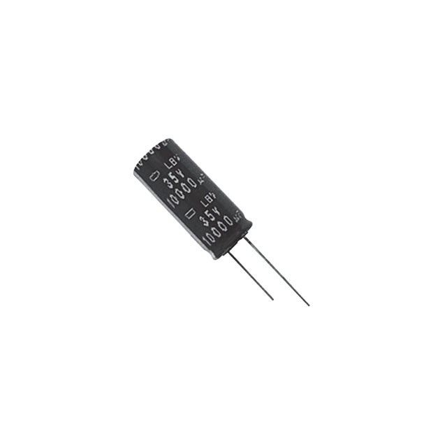 ELBV350ELL762AMN3S