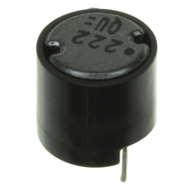 ELC-06D6R8E ELC-06D6R8E