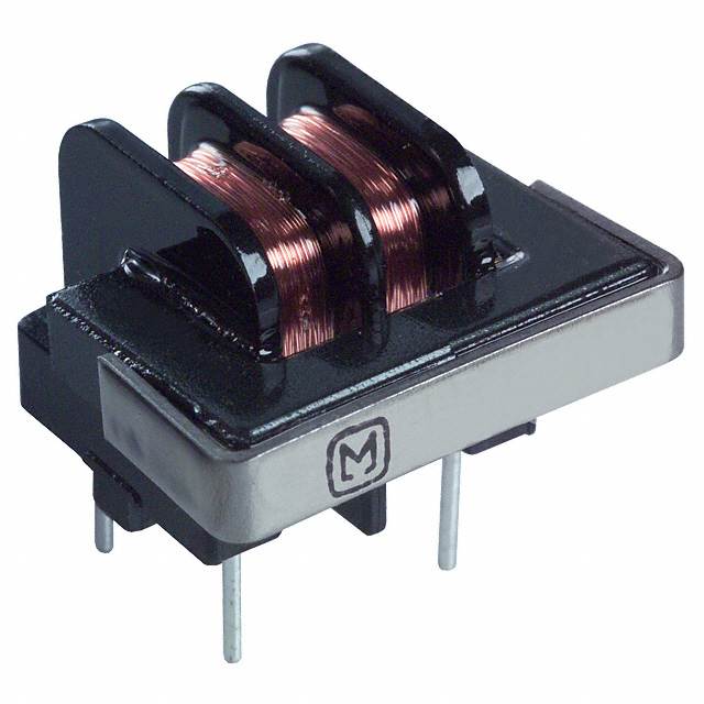 ELF-14M060E ELF-14M060E