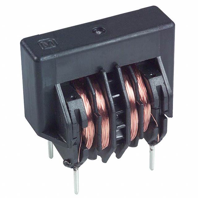 ELF-15N002A ELF-15N002A