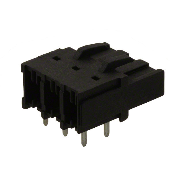 ELFB03230 ELFB03230