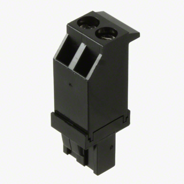 ELFF02230 ELFF02230