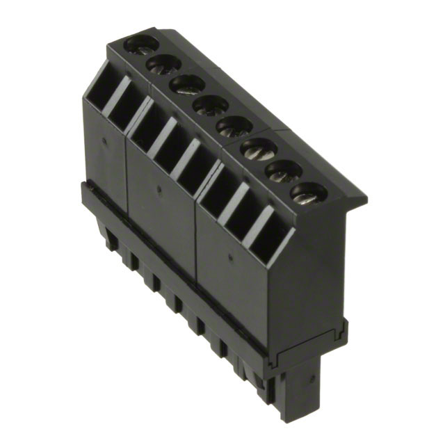 ELFF08230 ELFF08230