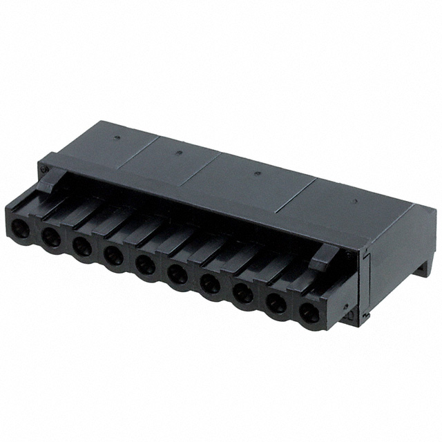 ELFF10230 ELFF10230