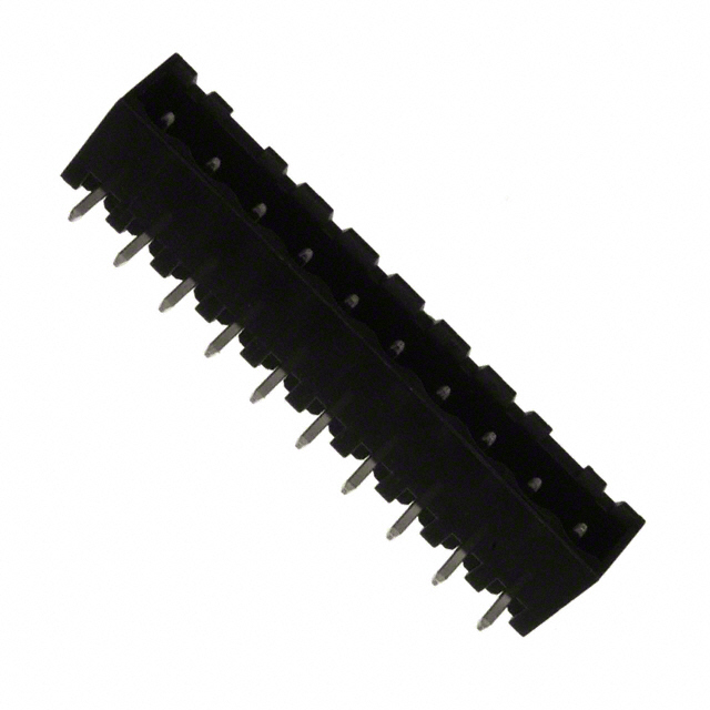ELFH10210 ELFH10210