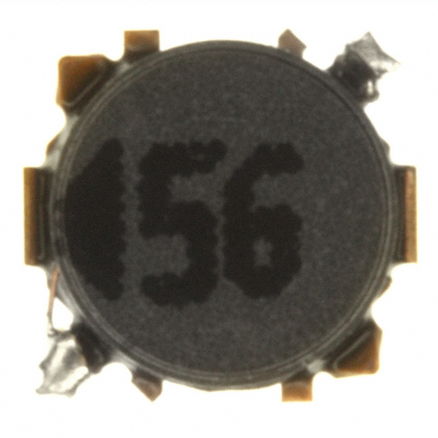 ELL-4LG101MA ELL-4LG101MA