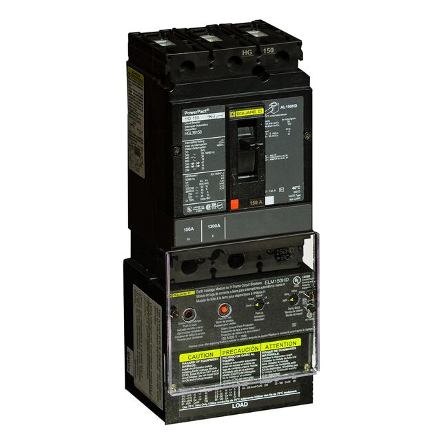 ELM150HD