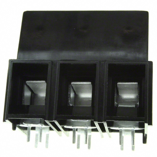 ELMP03150 ELMP03150
