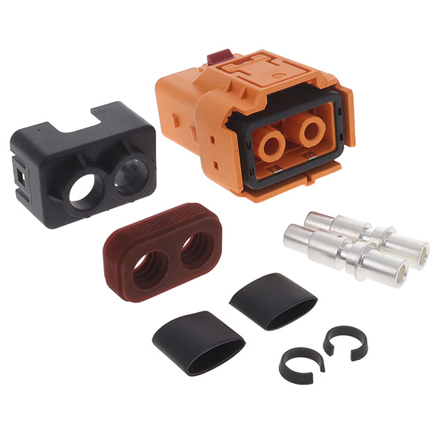 ELPA2A1610 ELPA2A1610