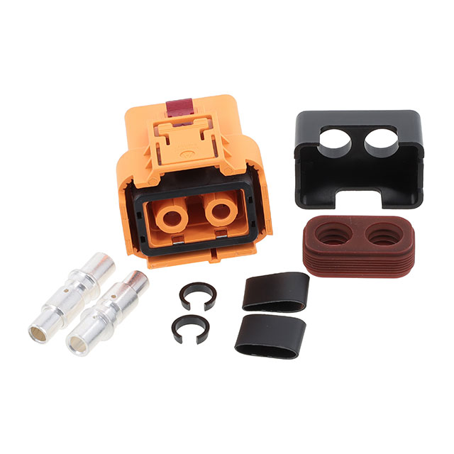 ELPA2A1611 ELPA2A1611