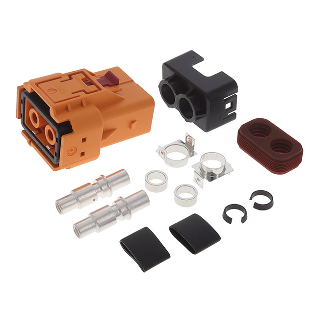 ELPA2U1601 ELPA2U1601